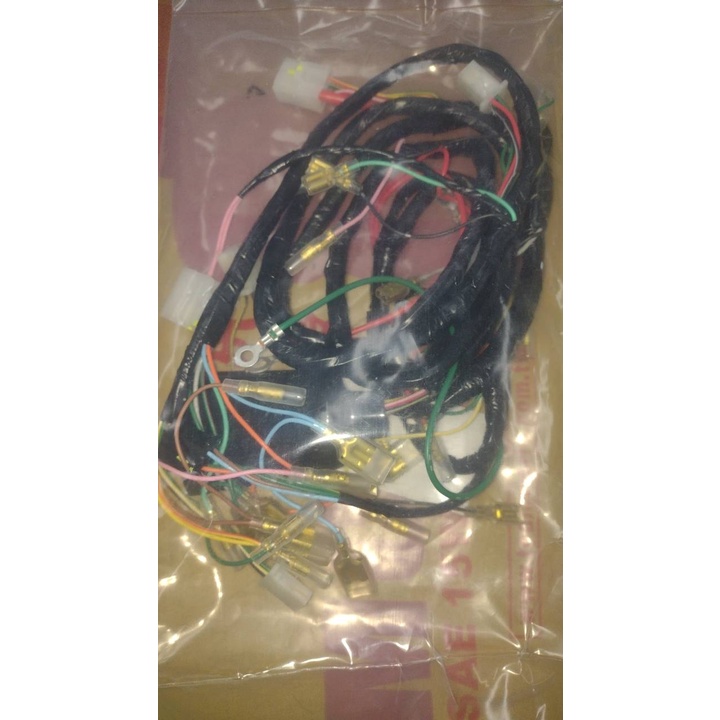 老達可達配線的價格推薦 23年1月 比價比個夠biggo