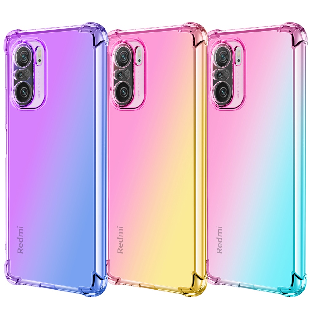 REDMI XIAOMI 小米紅米 K50 Pro K40 Gaming K30 Pro Poco X2 Poco F2