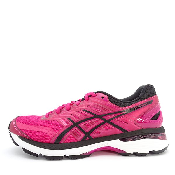 asics gt 2090