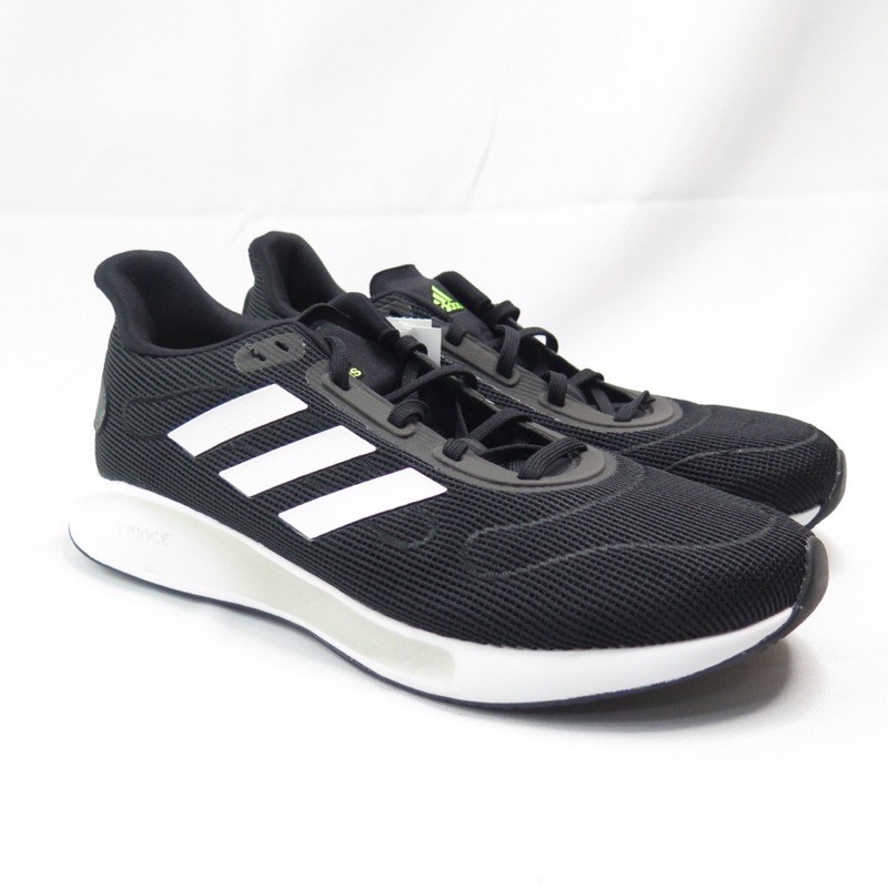 adidas fv4723