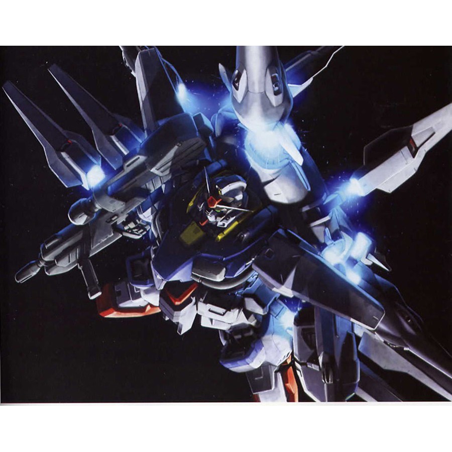 模神 現貨bandai 鋼彈seed Hg 1 144 R13 Providence Gundam 神尊天帝鋼彈 蝦皮購物