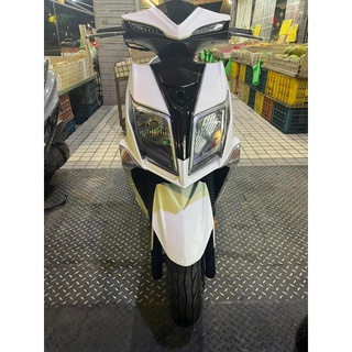 基隆 順輪 三陽 SYM JETS 全額貸 中古機車 二手機車 可全貸 貸款 0頭期 代步車 協助 分期 原廠車