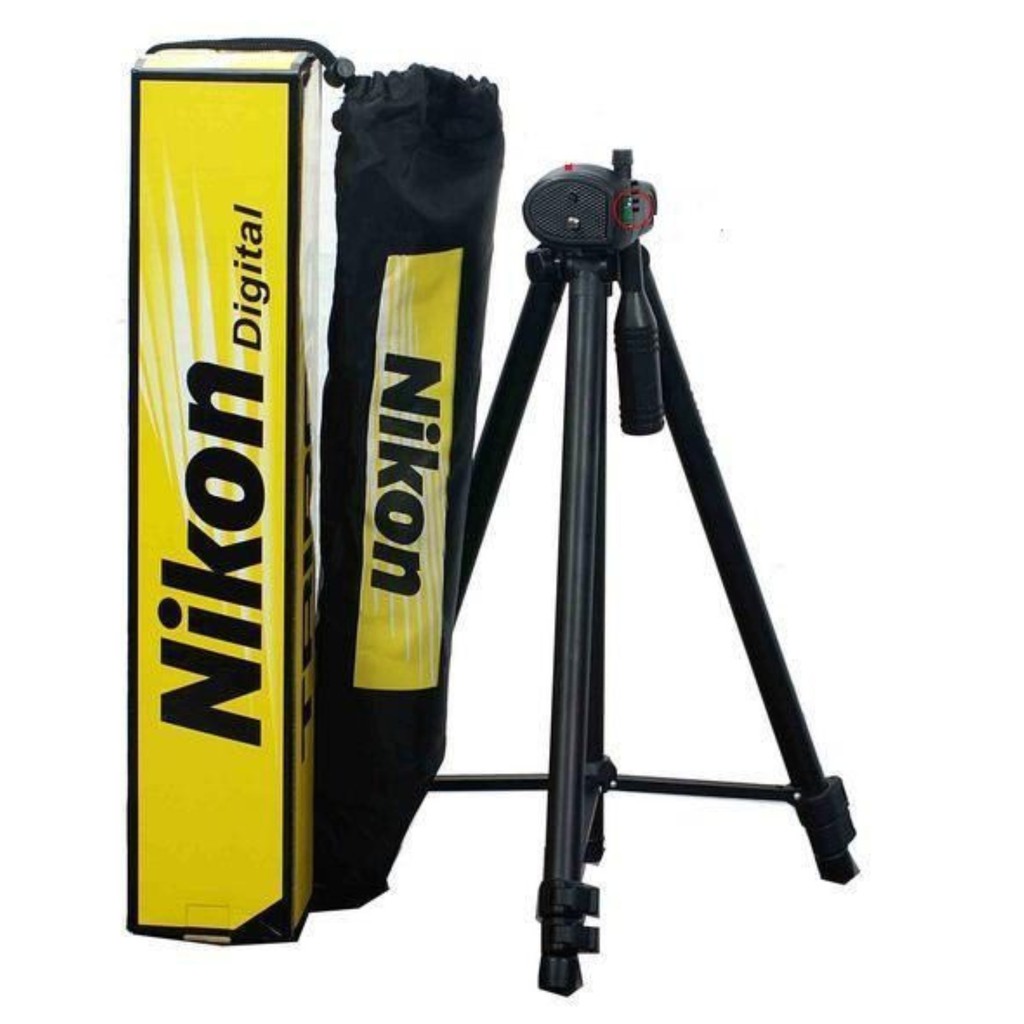 Nikon 原廠三腳架相機專用| 蝦皮購物