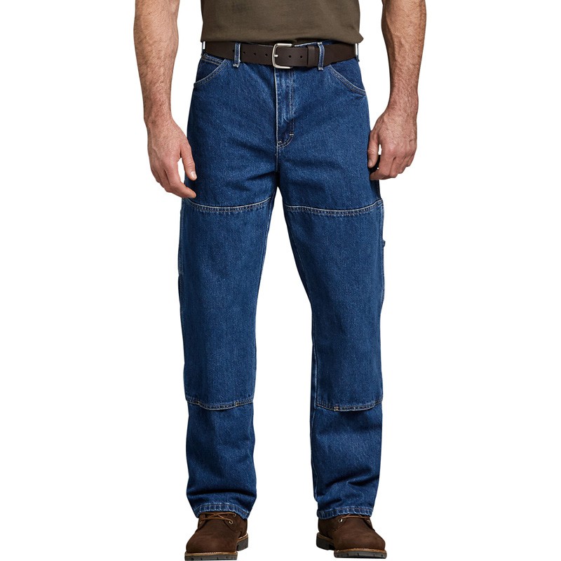 dickies 20694