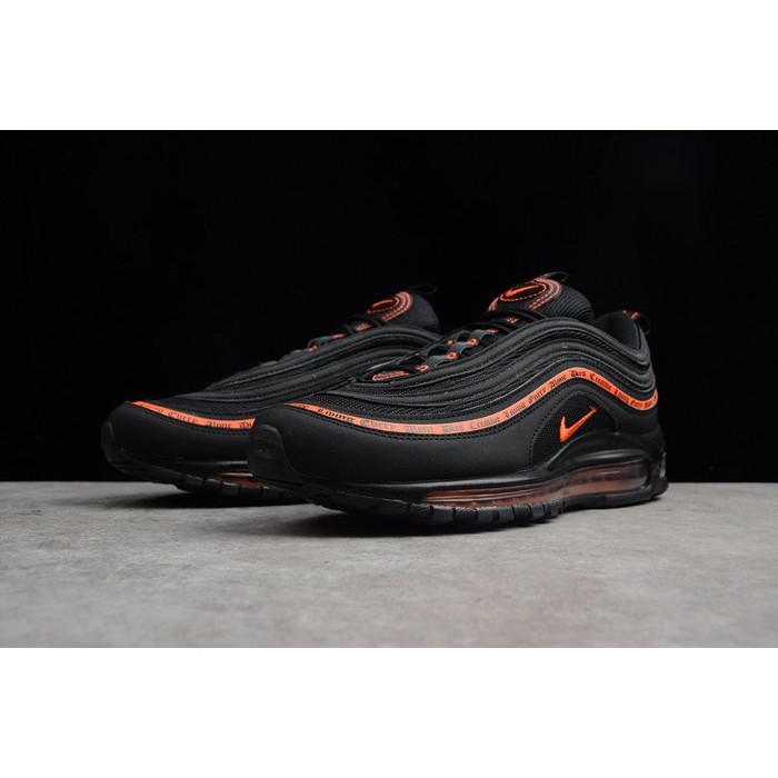 nike air max 97 vlone
