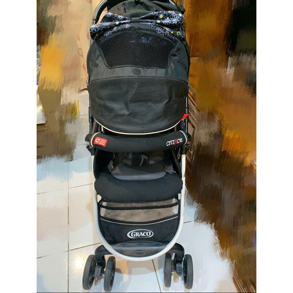 二手嬰兒推車 優惠推薦 21年8月 蝦皮購物台灣