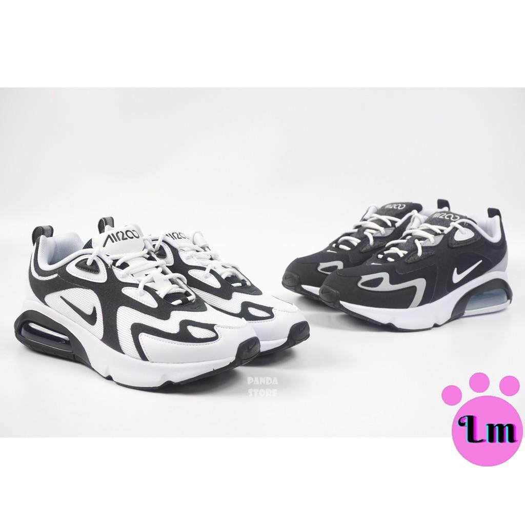 nike ai200