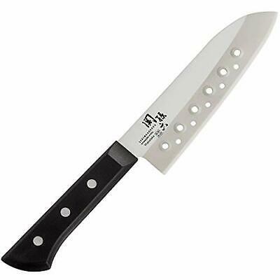 【KAI貝印】關孫六165mm日式廚刀/菜刀(AB-5419)