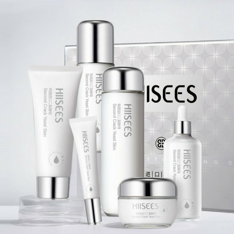 Hiisees的價格推薦 - 2022年8月| 比價比個夠BigGo