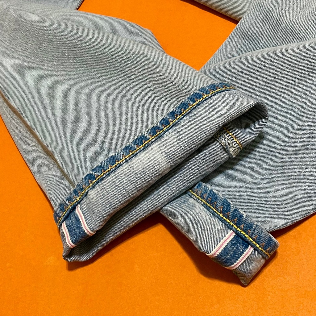 ⚫︎美品⚫︎ Levi´s 新発売 - mangmnt-billng-ntfx.puntalabarca.com