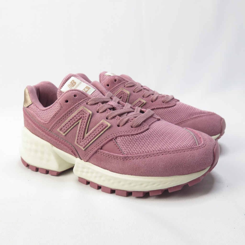 new balance ws574atg