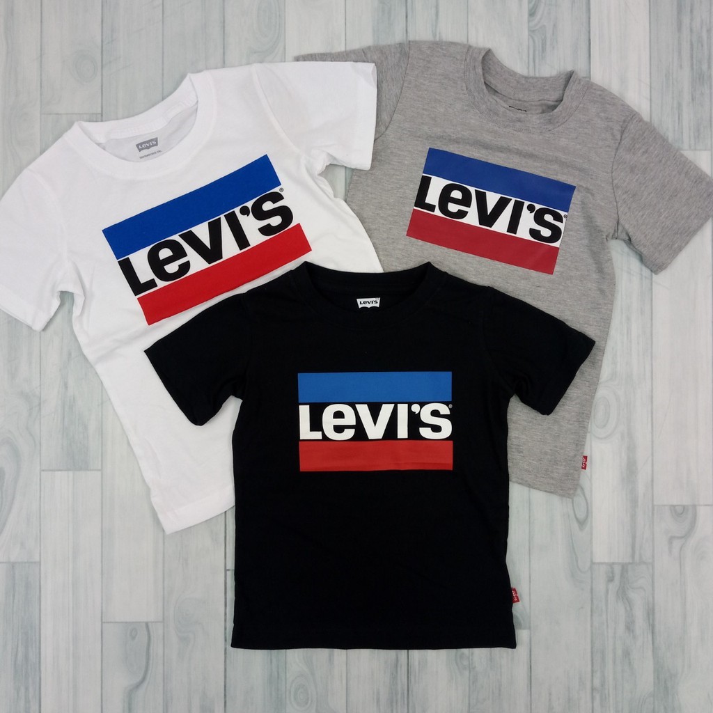 levis 2t