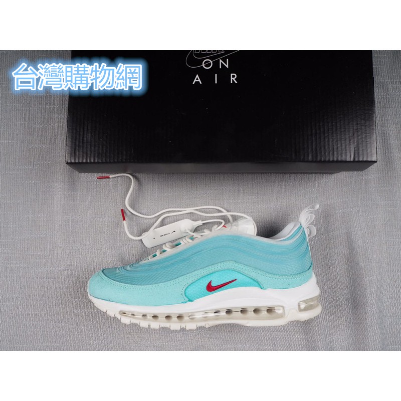 nike react element 90 kpu tpu amazon