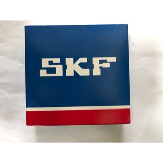 SKF. 6200/6201/6202/6203/6204/6205-2Z軸承.培林(鐵蓋）