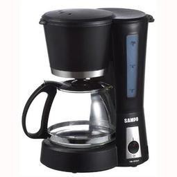 (S0931901757)咖啡壺HM-SB06A保證全新公司貨,不是整修福利品,展示機