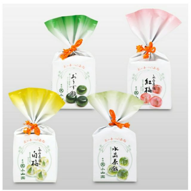 日本代買 丸久小山園 抹茶糖組