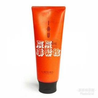 【頭皮調理】肯邦 PAUL MITCHELL IAU頭皮營養霜200ml 滋養頭皮專用 全新公司貨 