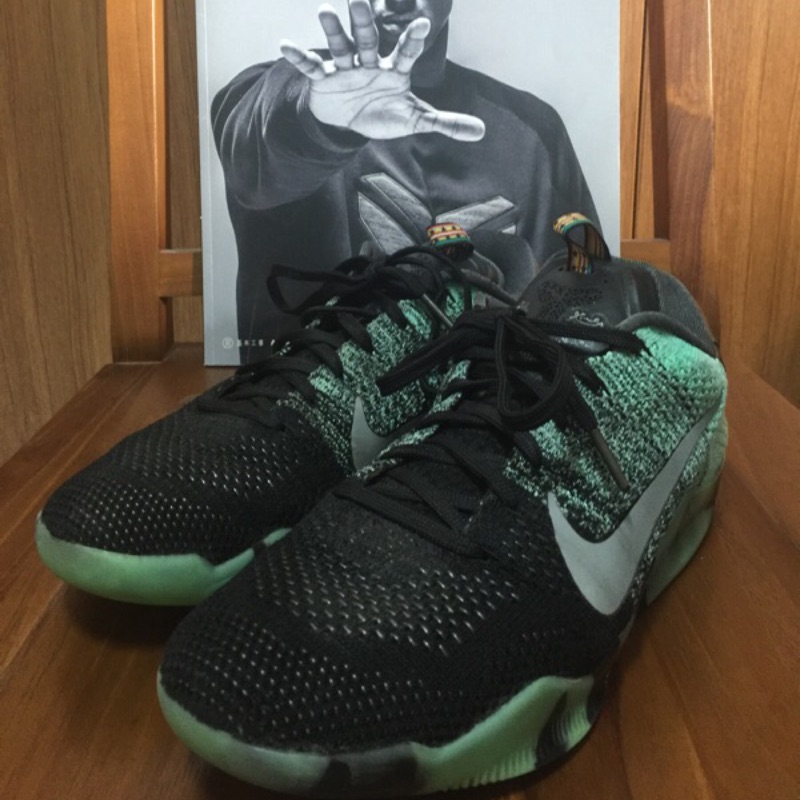 Kobe11 ASG us8.5