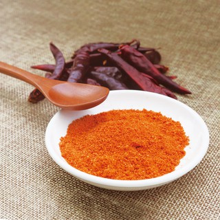 久芳 麻辣醬 久芳生物科技 調味料 香辛料 蝦皮購物