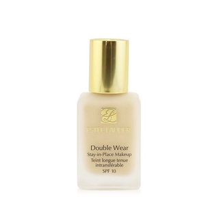 Estee Lauder 雅詩蘭黛 - Double Wear Stay In Place Makeup SPF 10