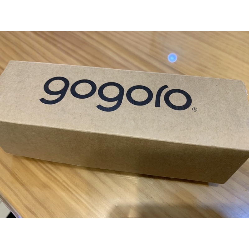 gogoro原廠/LED安全帽藍牙耳機