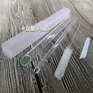 | 立聖實驗器材 | SGS檢驗 -- 手工玻璃吸管整組 -- 耐熱珍珠吸管 -- 環保斜口吸管 -- 便利商店彎吸管