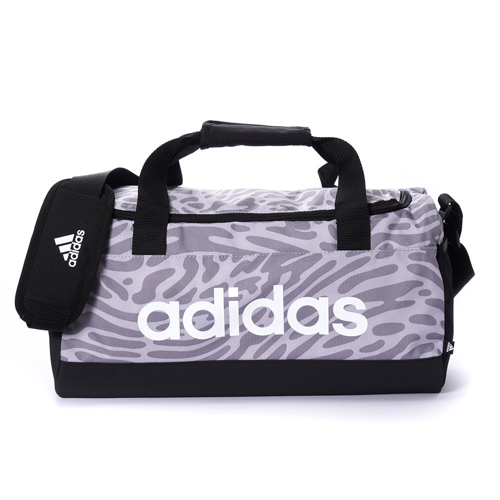 運動提袋adidas購物比價 2021年12月 Findprice 價格網