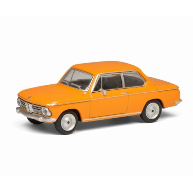 Bmw 02 經典的價格推薦 22年8月 比價比個夠biggo