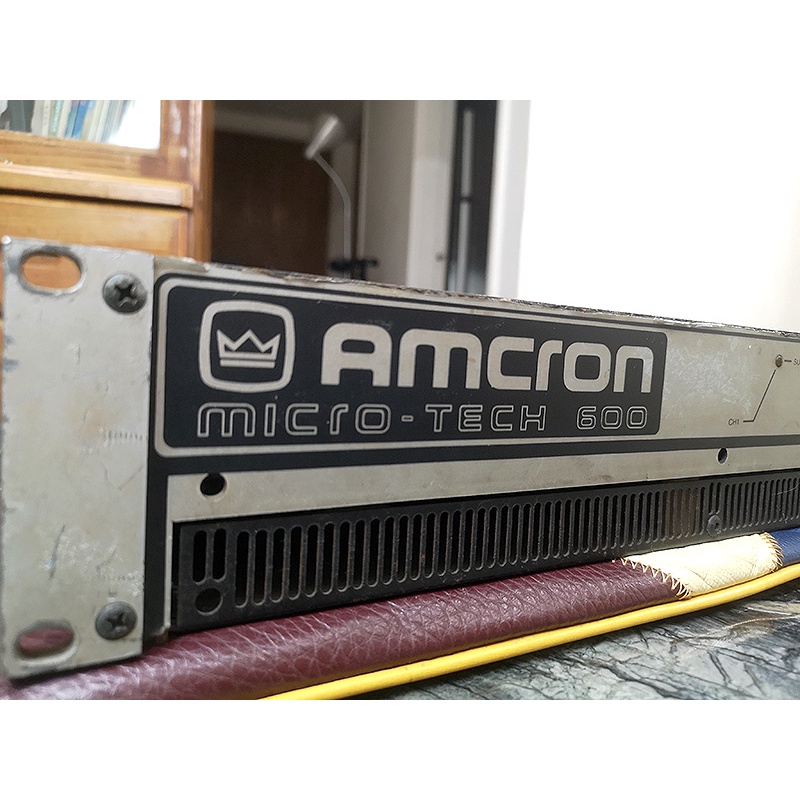 Amcron的價格推薦- 2023年11月| 比價比個夠BigGo