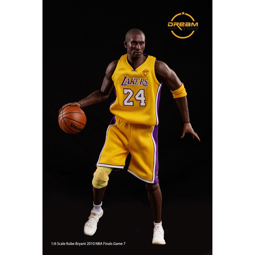 kobe bryant game 7
