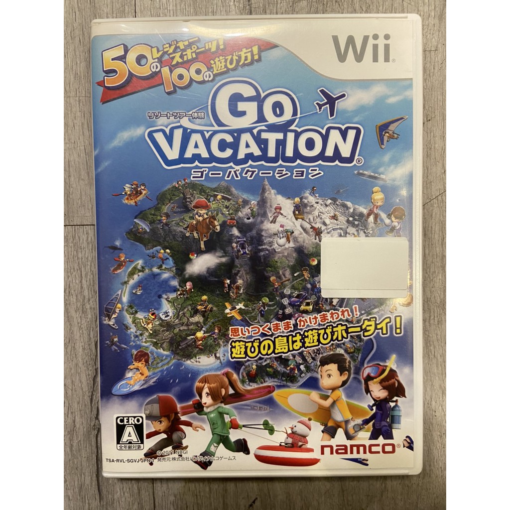 全国どこでも送料無料 ラジルギノア fawe.org