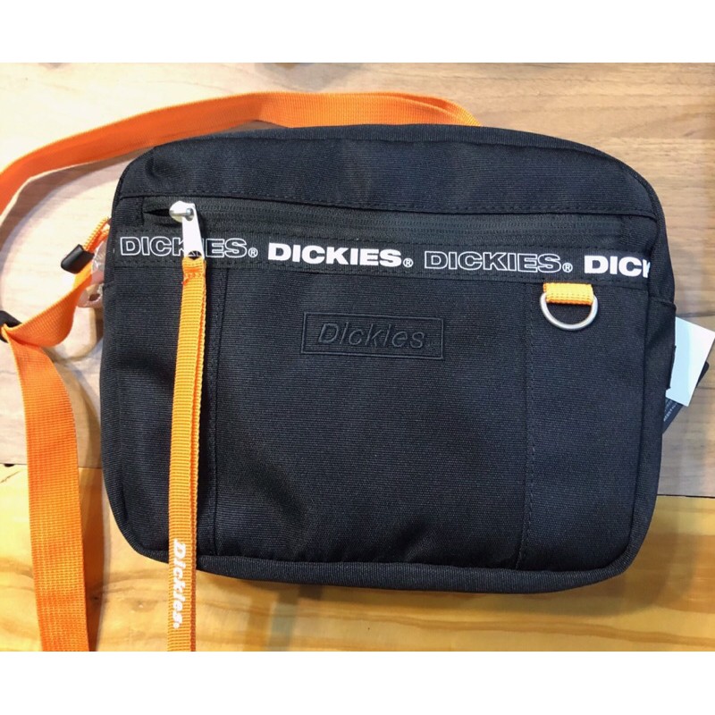Dickies旅行式腰包