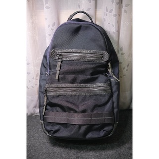 人氣推薦商品與線上折扣優惠 Lot286 蝦皮台灣