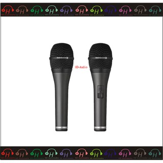 弘達影音多媒體 BeyerDynamic TG V70 Ｓ 動圈式麥克風 超心型
