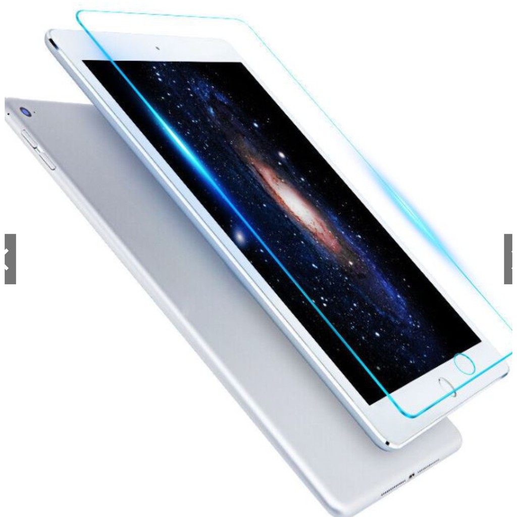 #湯姆士＃iPad平板鋼化玻璃保護貼霧面抗藍光 iPad2017 2018 AIR1.2 Pro9.7 mini2345