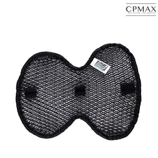 【CPMAX】限量 機車安全帽隔熱墊 安全帽酷涼透氣通風保護墊 摩托車頭盔墊緩沖隔熱內襯 防熱防汗透氣保護墊【O143】
