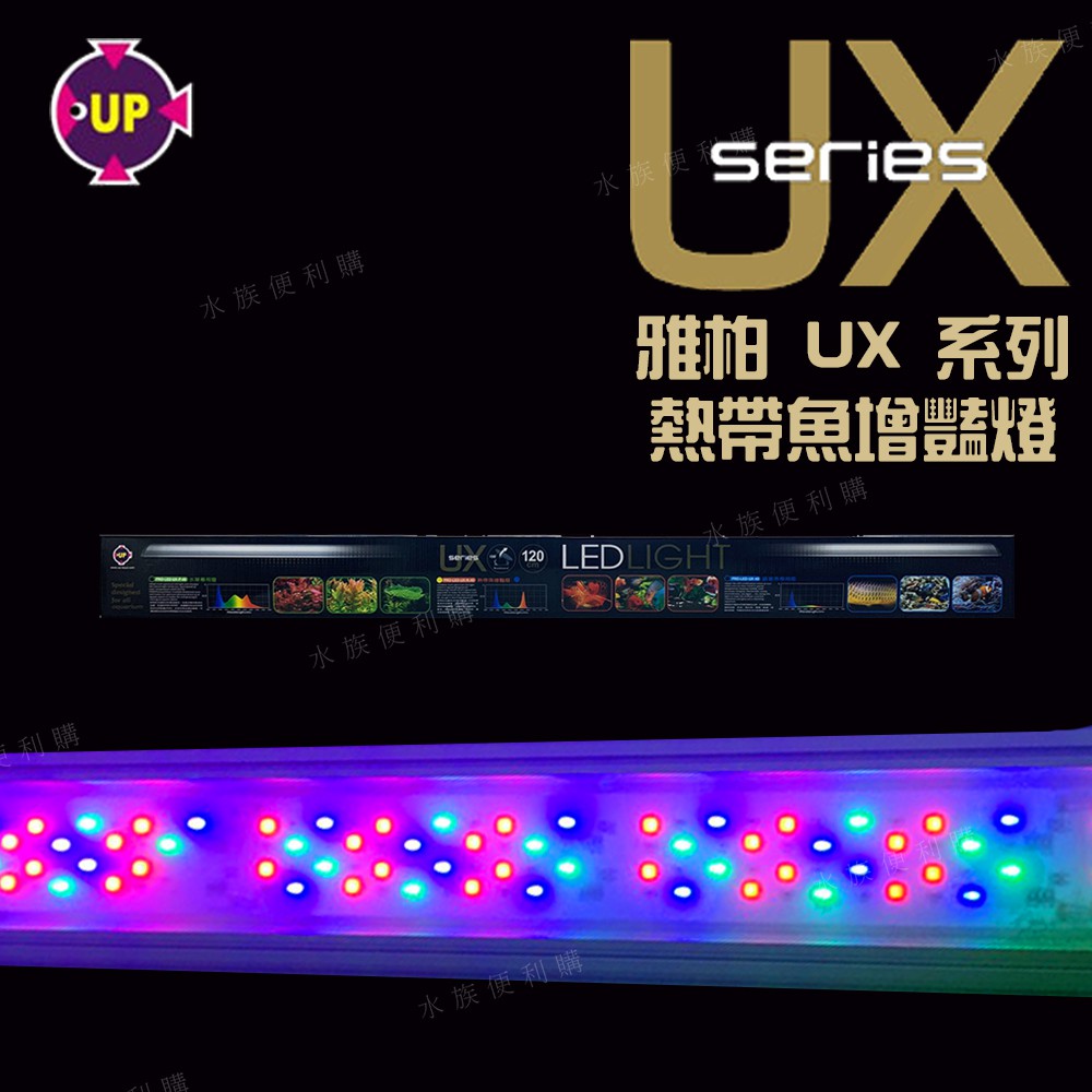 水草led燈 Ptt Dcard討論與高評價網拍商品 21年10月 飛比價格