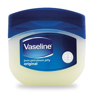 正品 Vaseline凡士林迷你修護版(7g/瓶)【KE3】