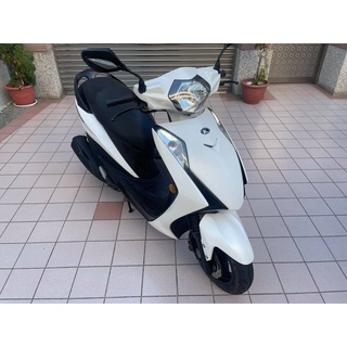 幽浮中古 二手機車專營 線上商店 蝦皮購物