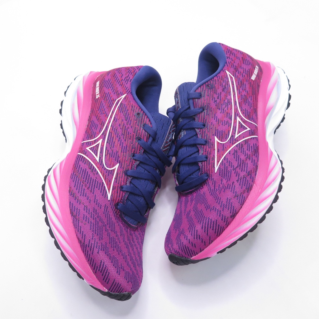 wave rider 26 女 J1GD220327的價格推薦 - 2025年2月 | 比價比個夠BigGo