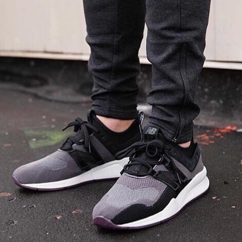 new balance ms247tbs