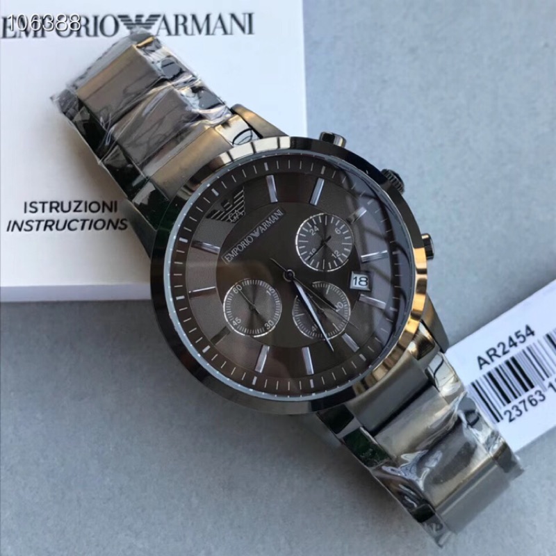 ar2454 armani