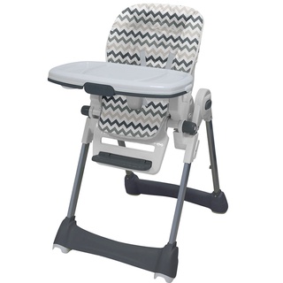 【OMG台灣出貨 】多功能折疊型兒童餐椅