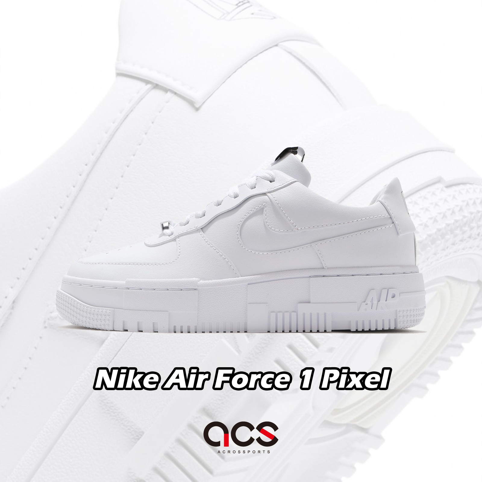 air force one af1