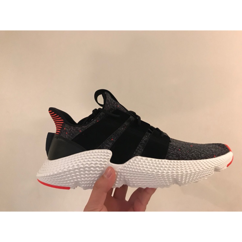 Adidas prophere