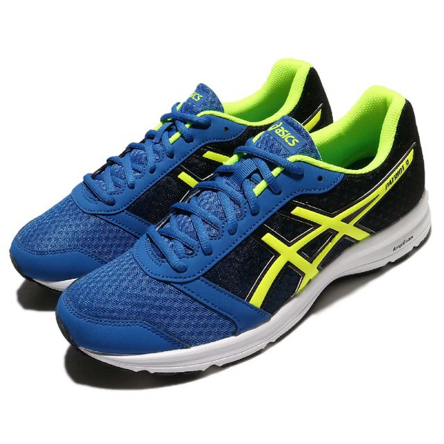 asics t823n