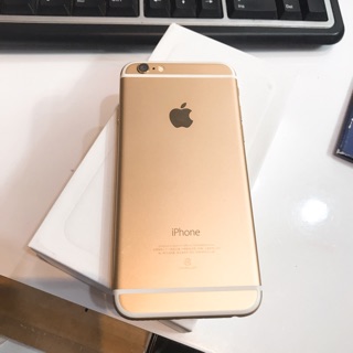 iPhone 6 16gb