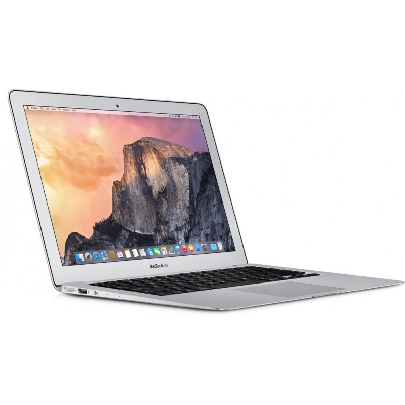 macbook air 8g/128g 13.3吋 全新未拆