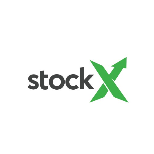 stockx nike shox