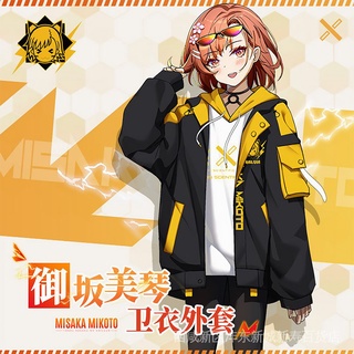 炮姐 優惠推薦 22年3月 蝦皮購物台灣